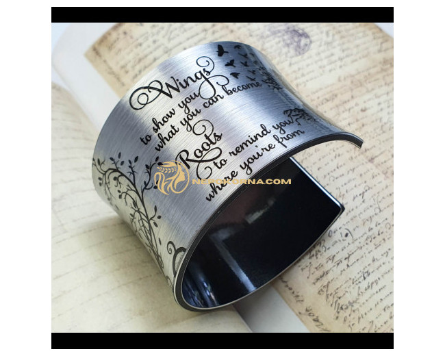 Гривна КРИЛРИ КОРЕÐИ