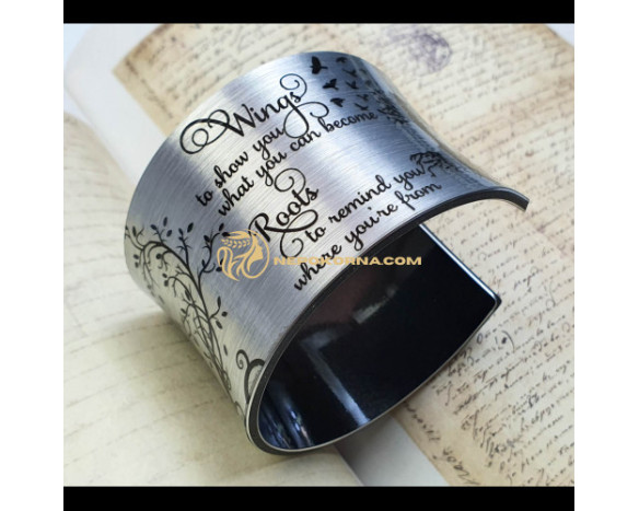 Гривна КРИЛРИ КОРЕÐИ Гривна КРИЛРИ КОРЕÐИ