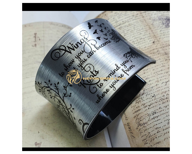 Гривна КРИЛРИ КОРЕÐИ