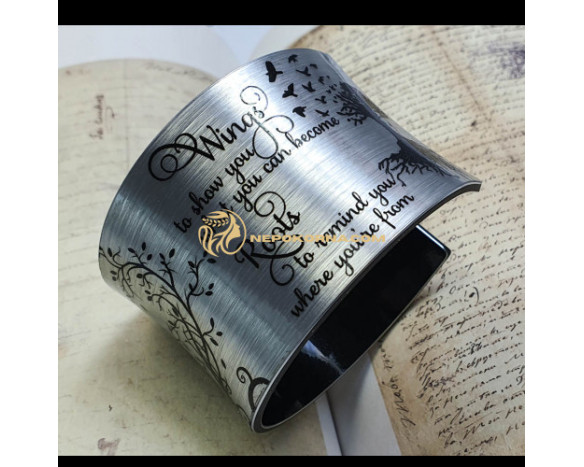 Гривна КРИЛРИ КОРЕÐИ Гривна КРИЛРИ КОРЕÐИ