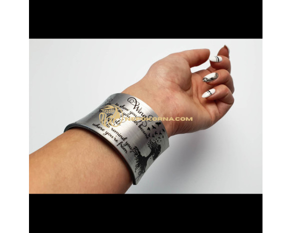 Гривна КРИЛРИ КОРЕÐИ Гривна КРИЛРИ КОРЕÐИ