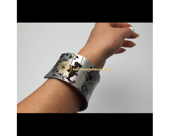 Гривна КРИЛРИ КОРЕÐИ Гривна КРИЛРИ КОРЕÐИ