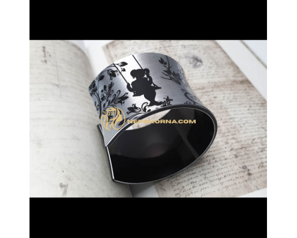 Гривна КРИЛРИ КОРЕÐИ Гривна КРИЛРИ КОРЕÐИ