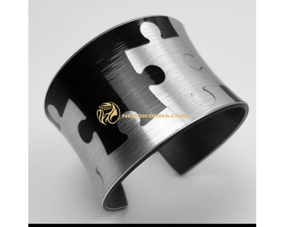 Ð“Ñ€Ð¸Ð²Ð½Ð° ÐŸÐªÐ—Ð•Ð›