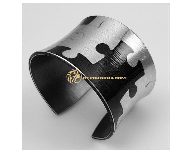 Ð“Ñ€Ð¸Ð²Ð½Ð° ÐŸÐªÐ—Ð•Ð›