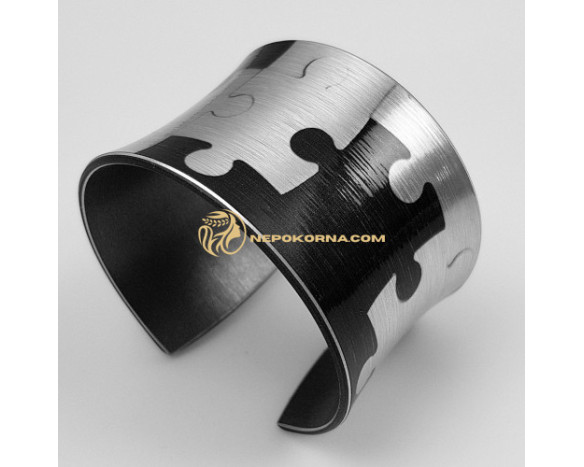 Ð“Ñ€Ð¸Ð²Ð½Ð° ÐŸÐªÐ—Ð•Ð›