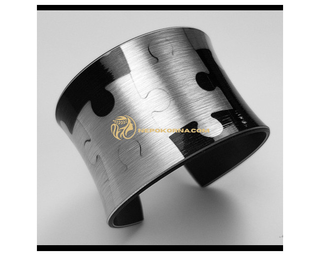 Ð“Ñ€Ð¸Ð²Ð½Ð° ÐŸÐªÐ—Ð•Ð›