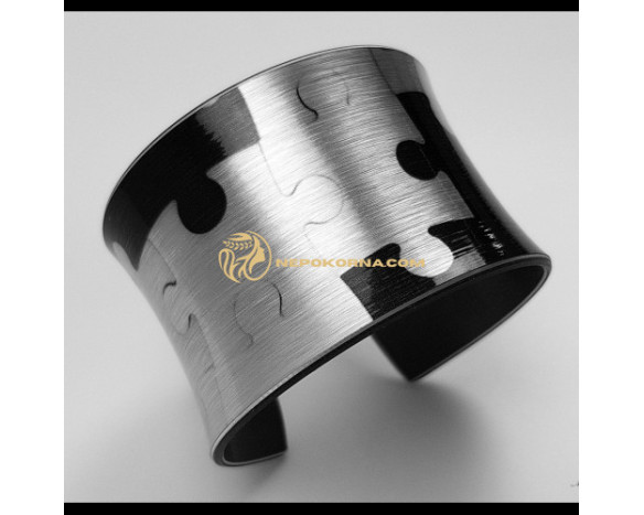 Ð“Ñ€Ð¸Ð²Ð½Ð° ÐŸÐªÐ—Ð•Ð›