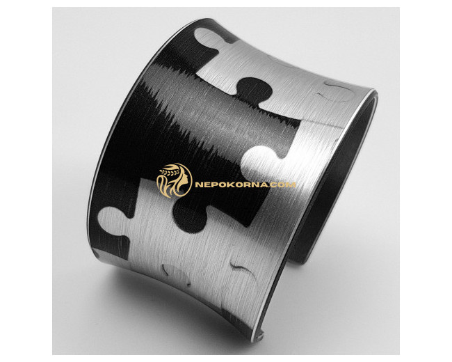 Ð“Ñ€Ð¸Ð²Ð½Ð° ÐŸÐªÐ—Ð•Ð›