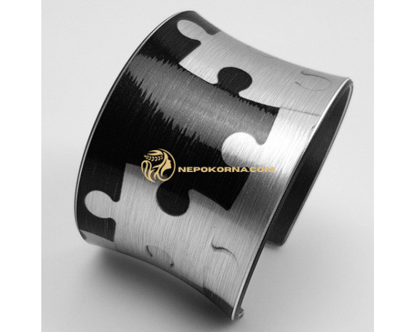 Ð“Ñ€Ð¸Ð²Ð½Ð° ÐŸÐªÐ—Ð•Ð›