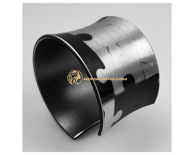 Ð“Ñ€Ð¸Ð²Ð½Ð° ÐŸÐªÐ—Ð•Ð›