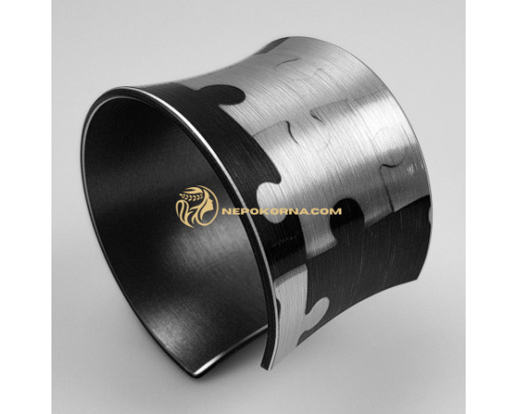 Ð“Ñ€Ð¸Ð²Ð½Ð° ÐŸÐªÐ—Ð•Ð›