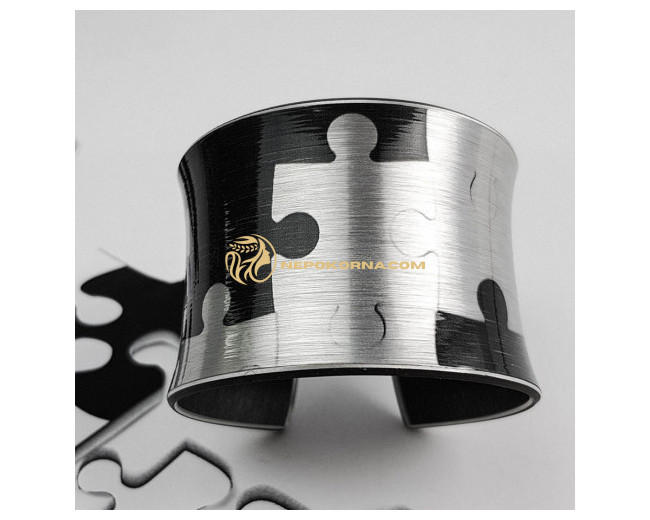 Ð“Ñ€Ð¸Ð²Ð½Ð° ÐŸÐªÐ—Ð•Ð›