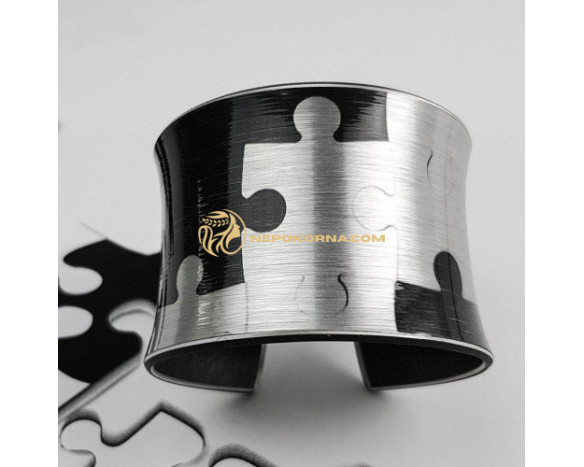 Ð“Ñ€Ð¸Ð²Ð½Ð° ÐŸÐªÐ—Ð•Ð›