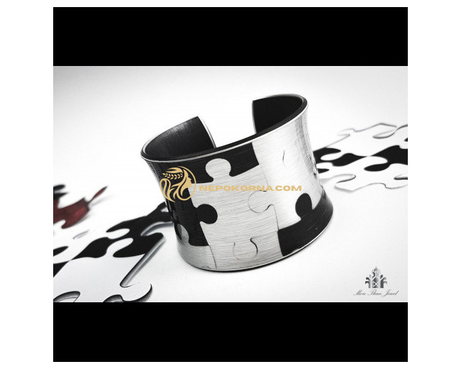 Ð“Ñ€Ð¸Ð²Ð½Ð° ÐŸÐªÐ—Ð•Ð›