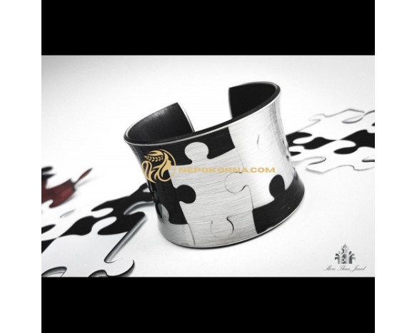 Ð“Ñ€Ð¸Ð²Ð½Ð° ÐŸÐªÐ—Ð•Ð›