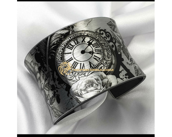 Гривна БЕЗВРЕМИЕ ÑребриÑта Гривна БЕЗВРЕМИЕ ÑребриÑта