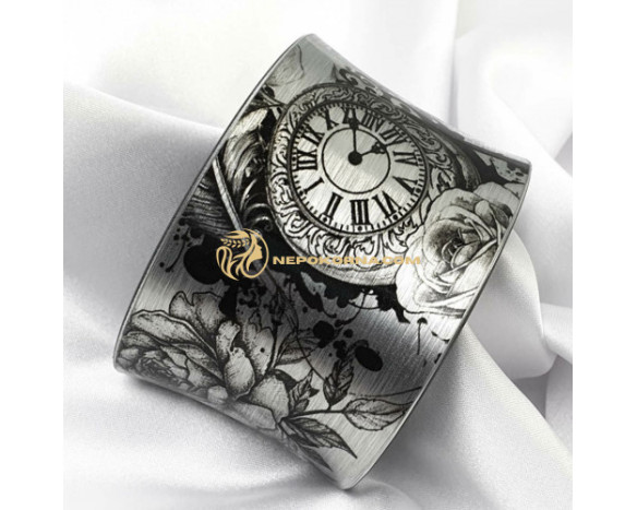 Гривна БЕЗВРЕМИЕ ÑребриÑта Гривна БЕЗВРЕМИЕ ÑребриÑта