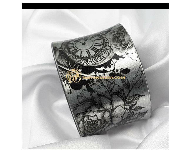 Гривна БЕЗВРЕМИЕ ÑребриÑта