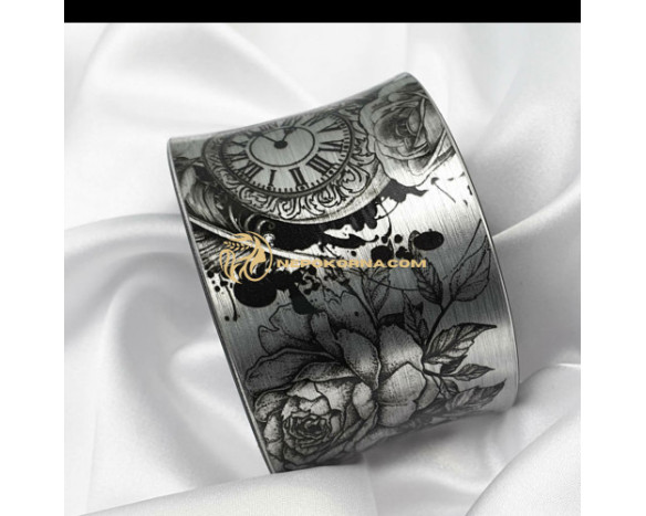 Гривна БЕЗВРЕМИЕ ÑребриÑта Гривна БЕЗВРЕМИЕ ÑребриÑта