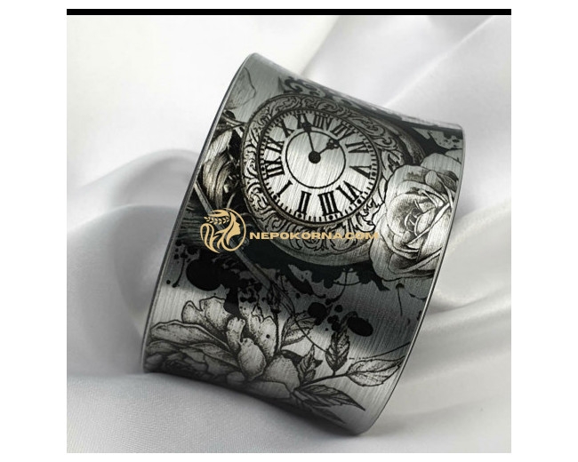 Гривна БЕЗВРЕМИЕ ÑребриÑта