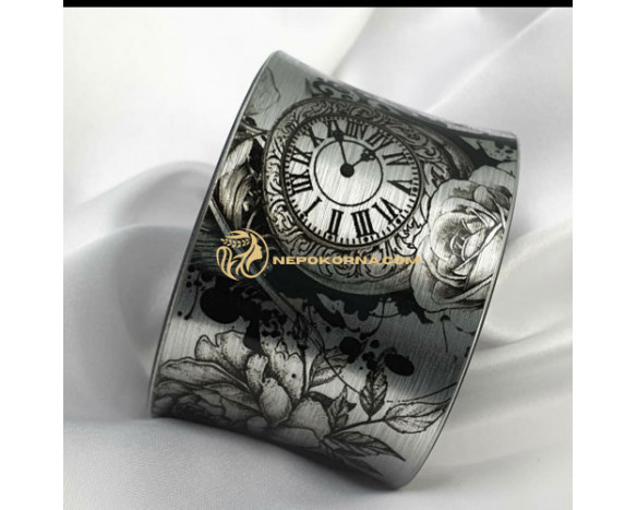 Гривна БЕЗВРЕМИЕ ÑребриÑта Гривна БЕЗВРЕМИЕ ÑребриÑта