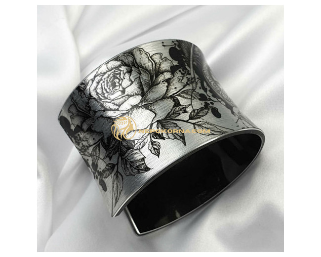 Гривна БЕЗВРЕМИЕ ÑребриÑта