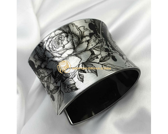 Гривна БЕЗВРЕМИЕ ÑребриÑта Гривна БЕЗВРЕМИЕ ÑребриÑта