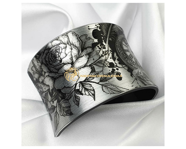 Гривна БЕЗВРЕМИЕ ÑребриÑта