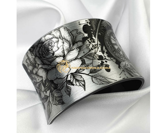 Гривна БЕЗВРЕМИЕ ÑребриÑта Гривна БЕЗВРЕМИЕ ÑребриÑта