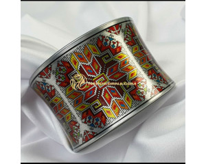 Ð“Ñ€Ð¸Ð²Ð½Ð° Ð–Ð˜Ð¢Ð•ÐÐ ÐŸÐ˜Ð¢ÐšÐ