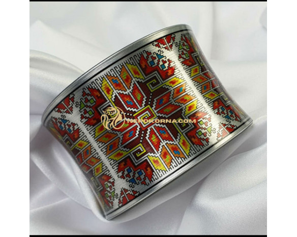 Гривна ЖИТЕÐРПИТКРГривна ЖИТЕÐРПИТКÐ