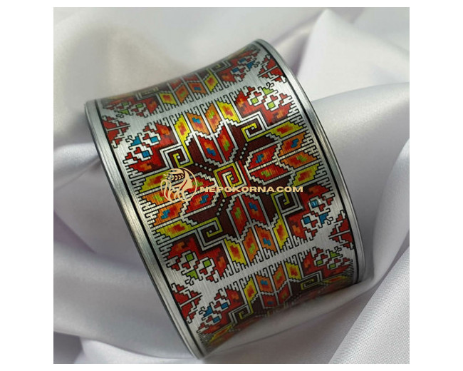 Гривна ЖИТЕÐРПИТКÐ