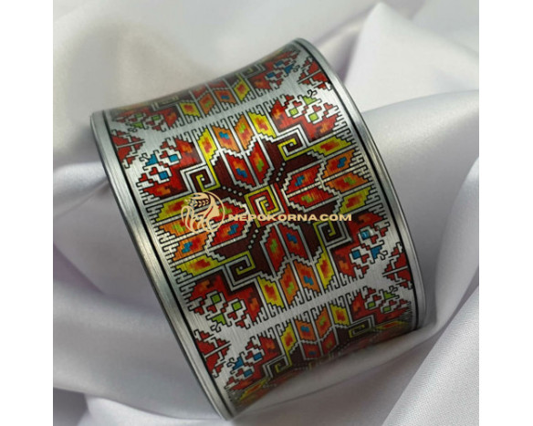 Гривна ЖИТЕÐРПИТКРГривна ЖИТЕÐРПИТКÐ