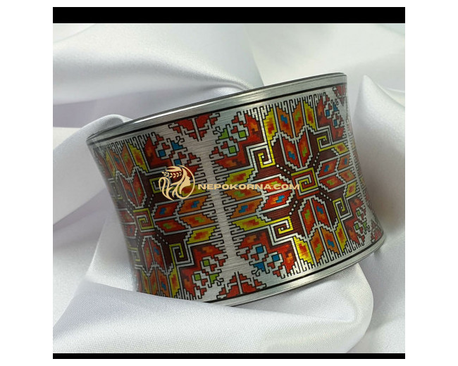 Гривна ЖИТЕÐРПИТКÐ