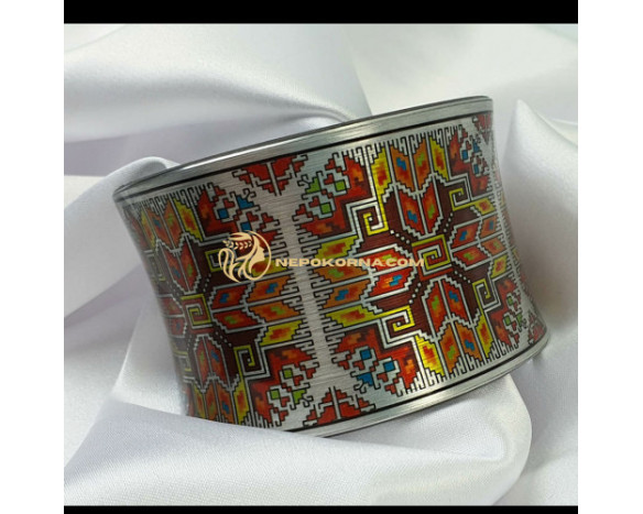 Гривна ЖИТЕÐРПИТКРГривна ЖИТЕÐРПИТКÐ