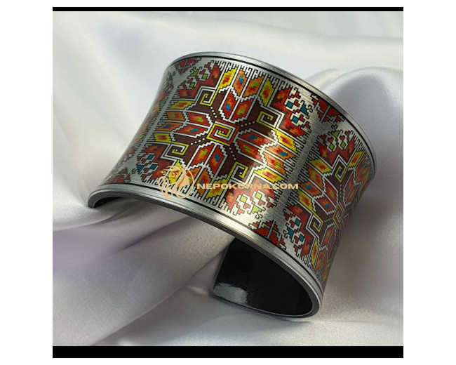 Гривна ЖИТЕÐРПИТКÐ