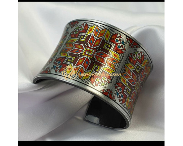 Гривна ЖИТЕÐРПИТКРГривна ЖИТЕÐРПИТКÐ