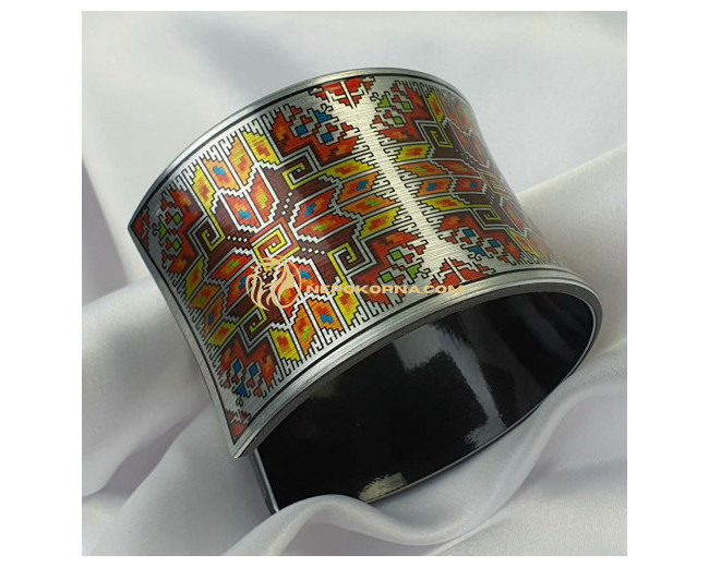 Гривна ЖИТЕÐРПИТКÐ