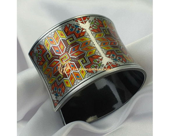 Гривна ЖИТЕÐРПИТКРГривна ЖИТЕÐРПИТКÐ