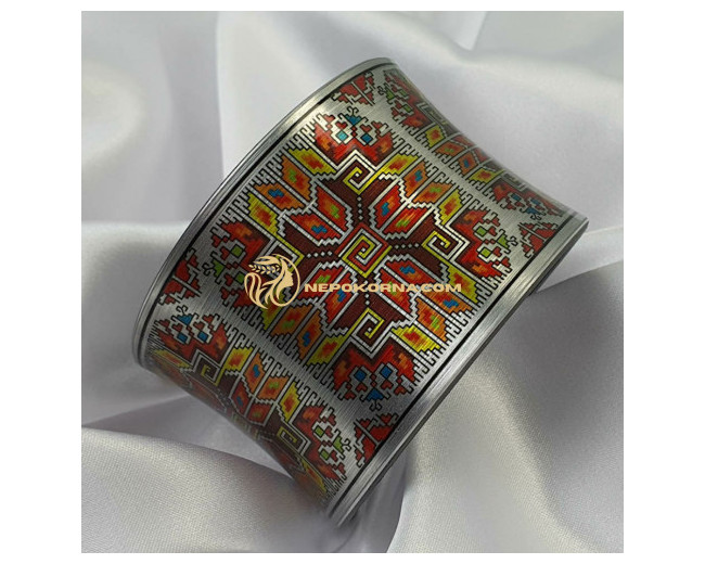 Гривна ЖИТЕÐРПИТКÐ