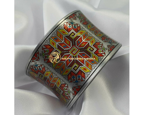 Гривна ЖИТЕÐРПИТКРГривна ЖИТЕÐРПИТКÐ