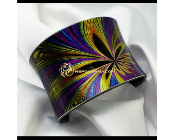 Гривна ЕКСПЛОЗИЯ Гривна ЕКСПЛОЗИЯ