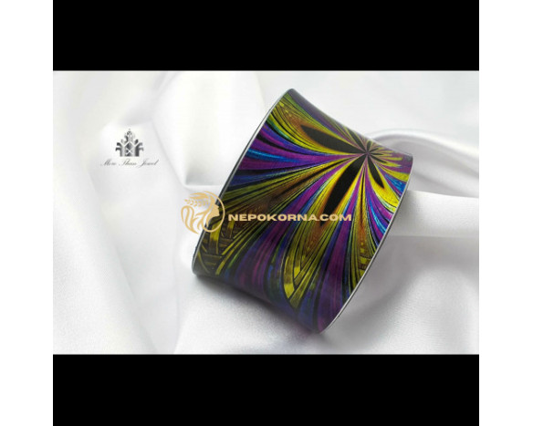 Гривна ЕКСПЛОЗИЯ Гривна ЕКСПЛОЗИЯ