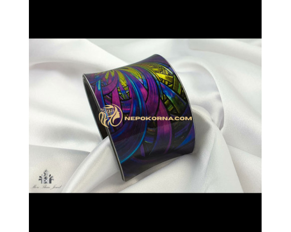 Гривна ЕКСПЛОЗИЯ Гривна ЕКСПЛОЗИЯ