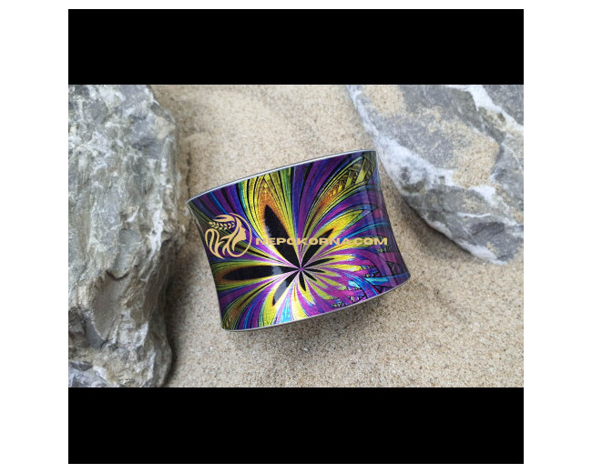 Гривна ЕКСПЛОЗИЯ