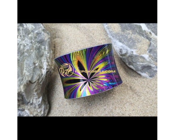 Гривна ЕКСПЛОЗИЯ Гривна ЕКСПЛОЗИЯ