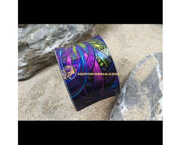 Гривна ЕКСПЛОЗИЯ Гривна ЕКСПЛОЗИЯ