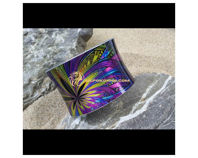 Гривна ЕКСПЛОЗИЯ