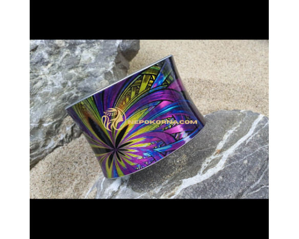 Гривна ЕКСПЛОЗИЯ Гривна ЕКСПЛОЗИЯ